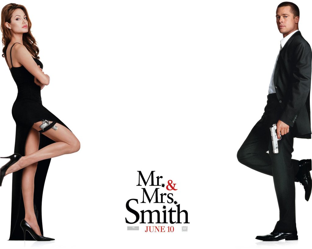 Mr.-Mrs.-Smith-HD-Wallpapers-3