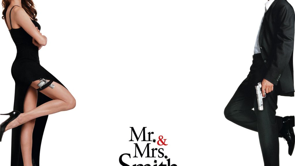 Mr.-Mrs.-Smith-HD-Wallpapers-3