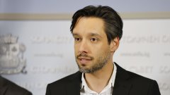 Общинският съветник призова за прекратяване на стачката