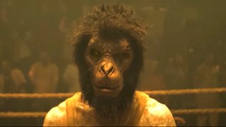 Световната премиера ще бъде в кината на 5 април