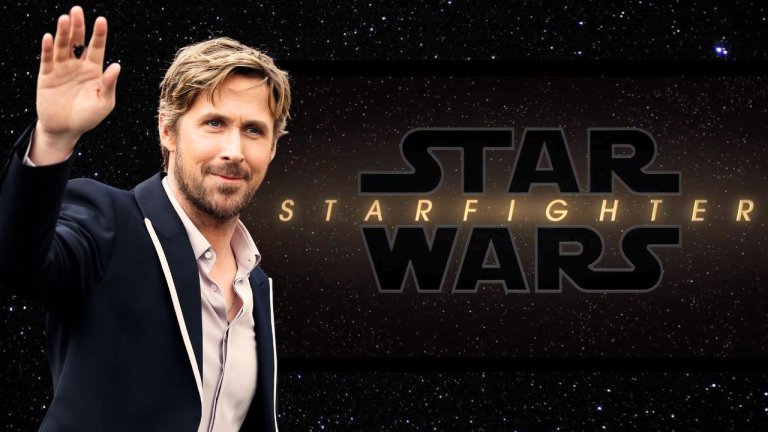 Филмът ще бъде режисиран от Шон Леви ("Дедпул & Върколака")