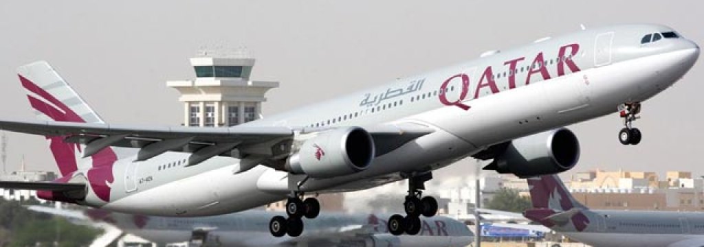 qatar airways 1