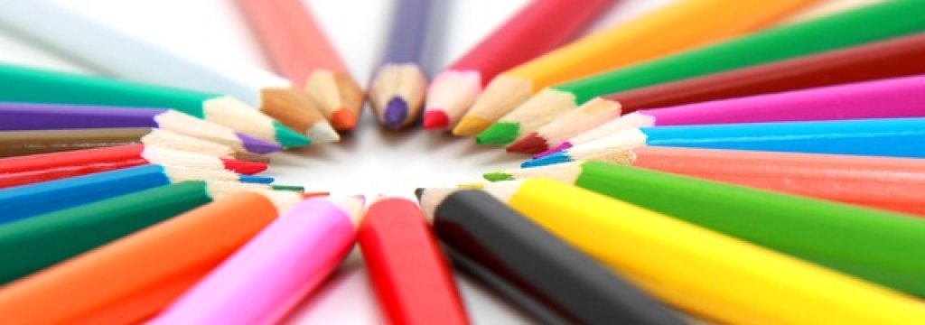 pencils