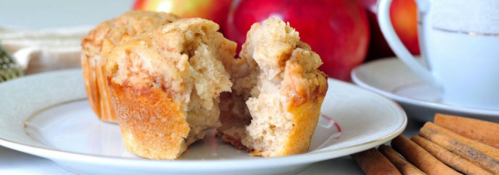 0014_apple-cinnamon-crips-muffin