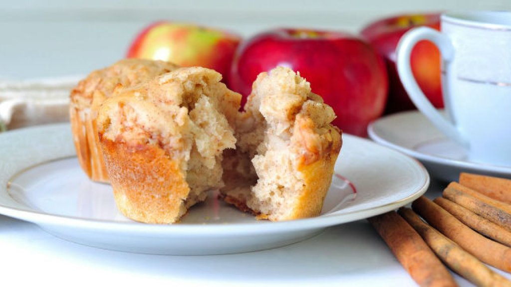 0014_apple-cinnamon-crips-muffin