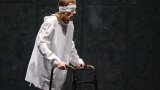 Явор Гърдев поставя в Сфумато спектакъла "Стълб от сол"