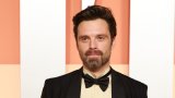 Себастиан Стан от самотното си детство във Виена до номинацията за "Оскар"