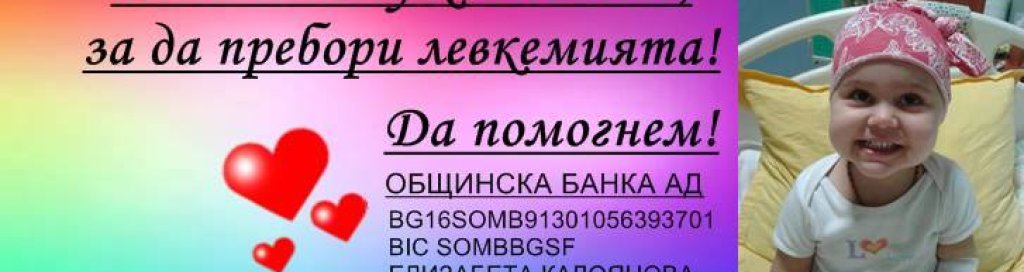 1499560_454488331344935_2086748136_n