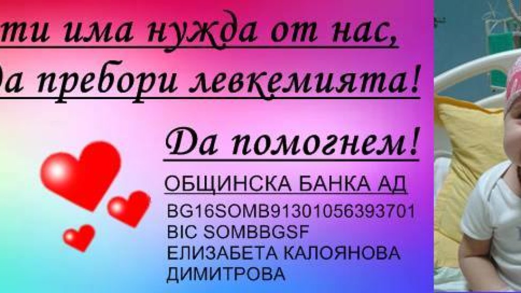 1499560_454488331344935_2086748136_n
