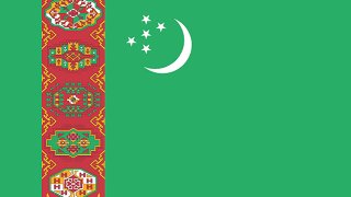 Flag_of_Turkmenistan