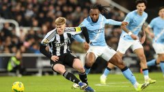 Стил, пари и перспективи: Трансферната политика на Манчестър Сити