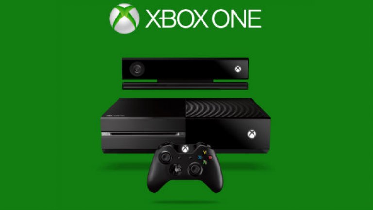  Microsoft XBox One  

 Откакто Xbox One дебютира през ноември 2013 година, пазарната му ниша се подяждаше упорито от PlayStation 4. Sony продадоха близо 14 млн. екземпляра от своята струваща $400 игрова конзола за по-малко от година, докато One едва успя да се продаде в около 10 млн. екземпляра. 
 Сега изглежда, че Microsoft са на път да се завърнат с гръм и трясък. One надмина продажбите на основния си конкурент почти двойно през натоварения период на продажби след Деня на благодарността в САЩ, основно заради стратегически избрания момент за намаляване на цената с $50. 
  Той изпревари PS4 в сърцата и мислите на потребителите на Yahoo, като се класира с две позиции пред конкурентната конзола. Естествено, рингът е свободен за нов опит на Playstation да си върне титлата.