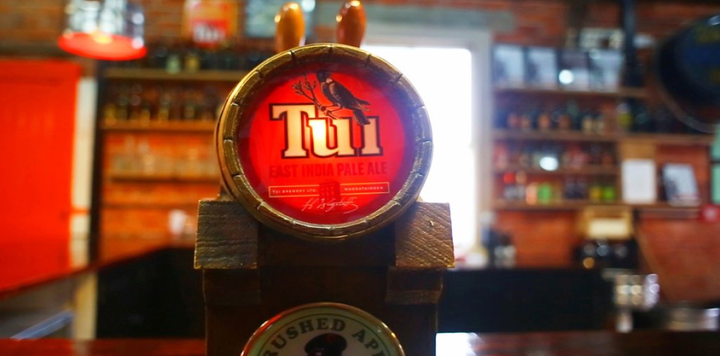tui-beer