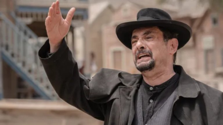 Къде е автентичният испански хумор и защо сериалът се американизира?