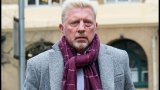 Бекер посъветва Саша как да спечели срещу Джокович