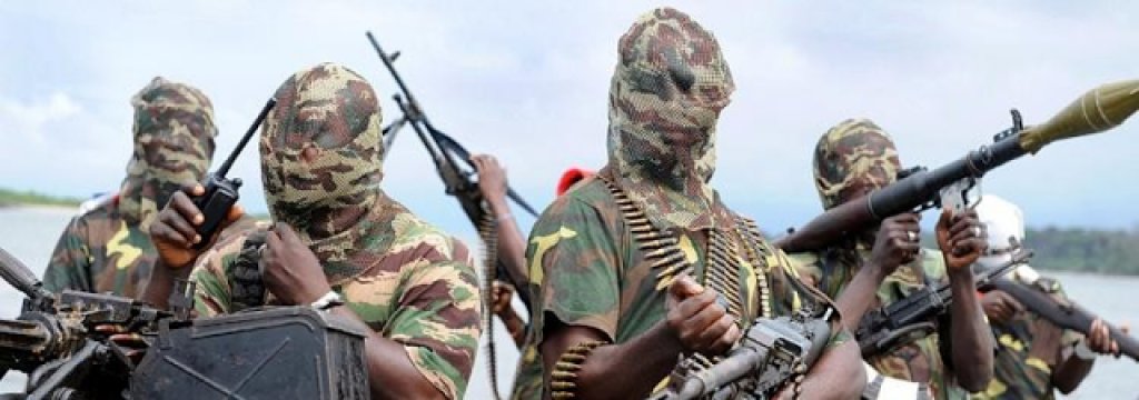 boko-haram