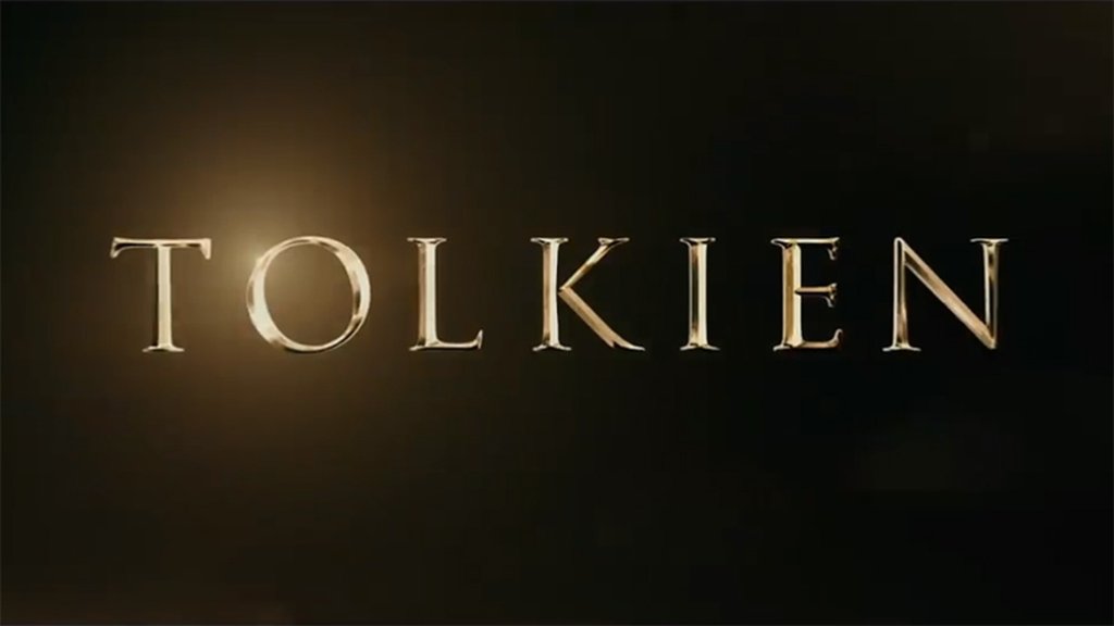 tolkien