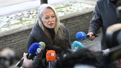 Проверките продължават