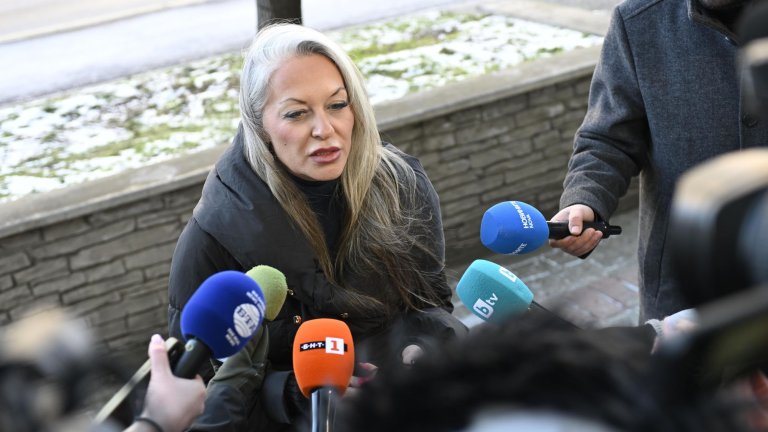 Проверките продължават