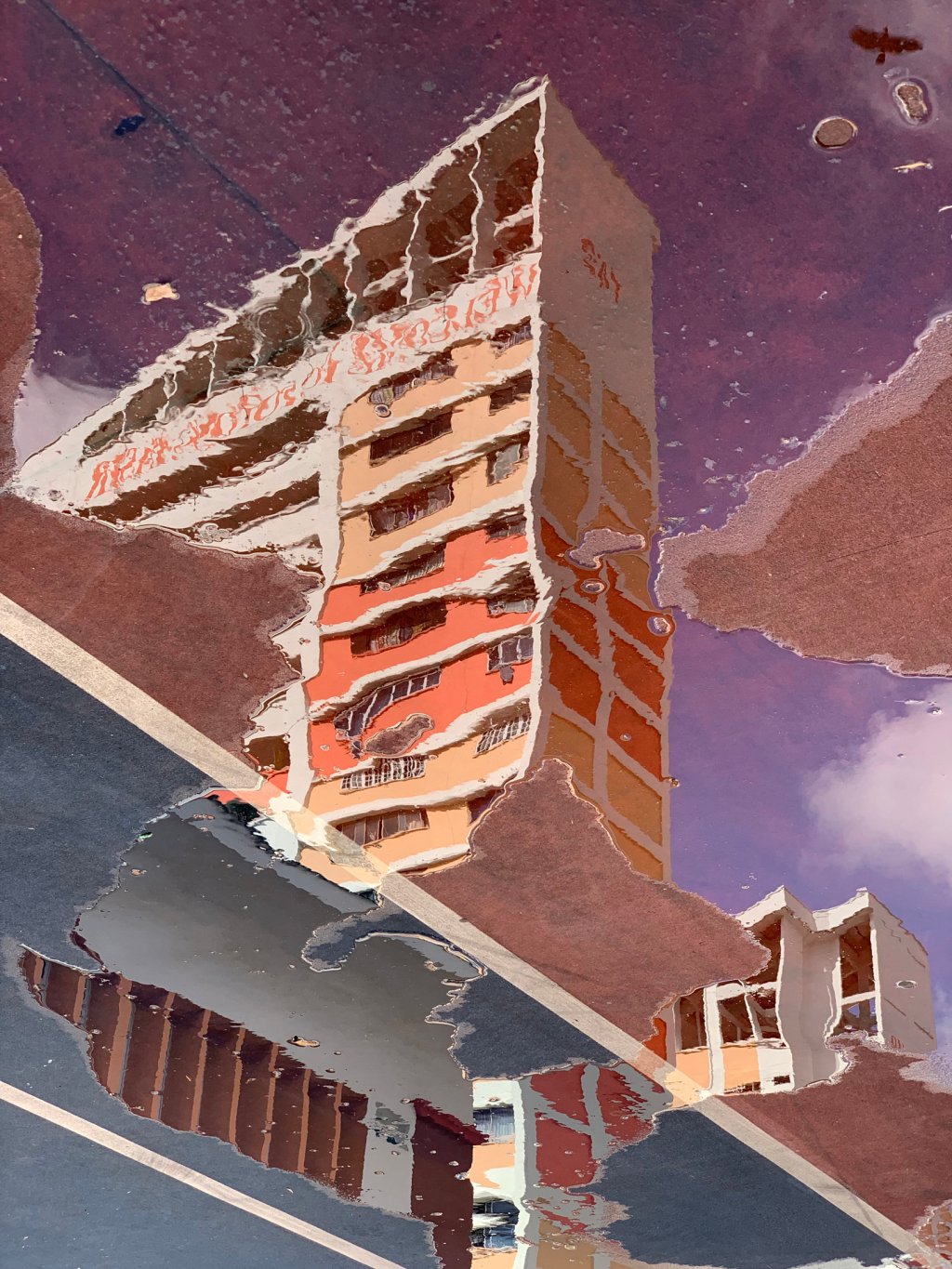 Darren Soh (Сингапур)