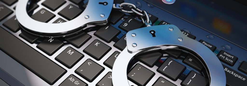 20140307-cybercrime-shutterstock