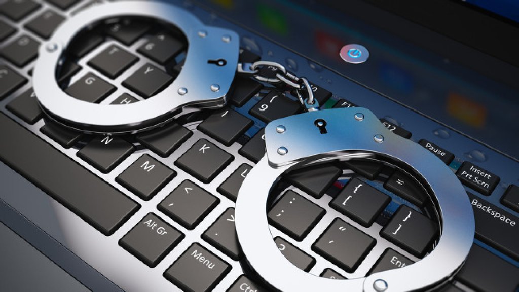 20140307-cybercrime-shutterstock