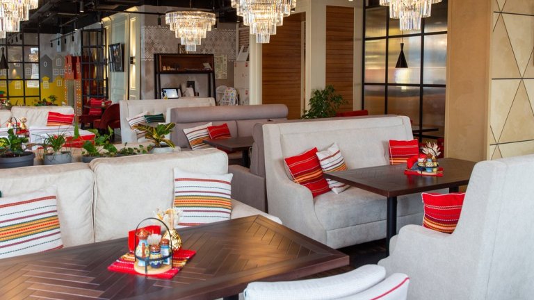 За тия пари - PlayStation петица