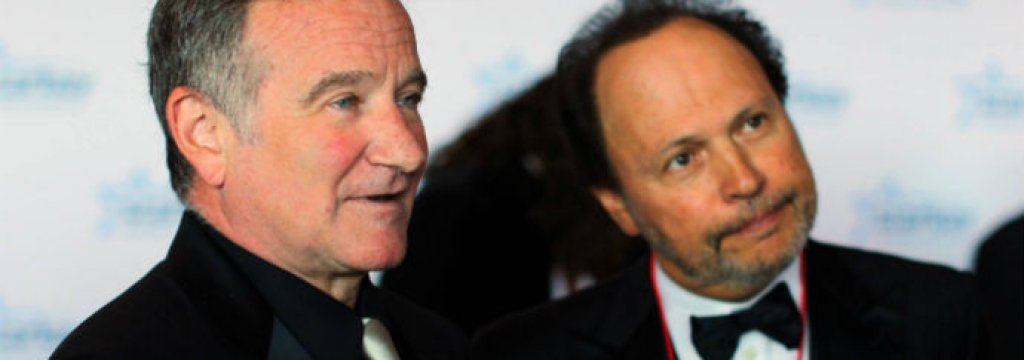 billy-crystal-robin-williams