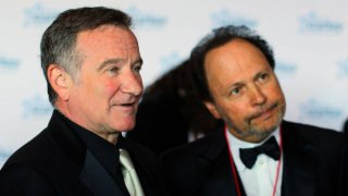 billy-crystal-robin-williams