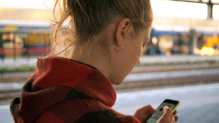 Компанията публикуват данните за местонахождението на потребителите си по целия свят, за да помогне на правителствата да преценят ефективността на мерките за социално дистанциране