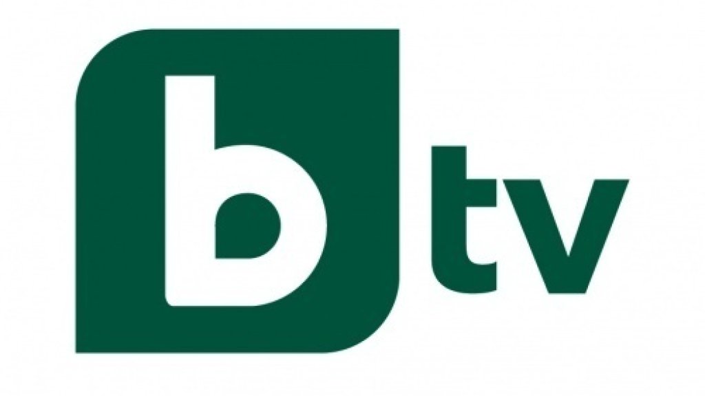 btv_12972