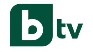 btv_12972