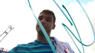grigor