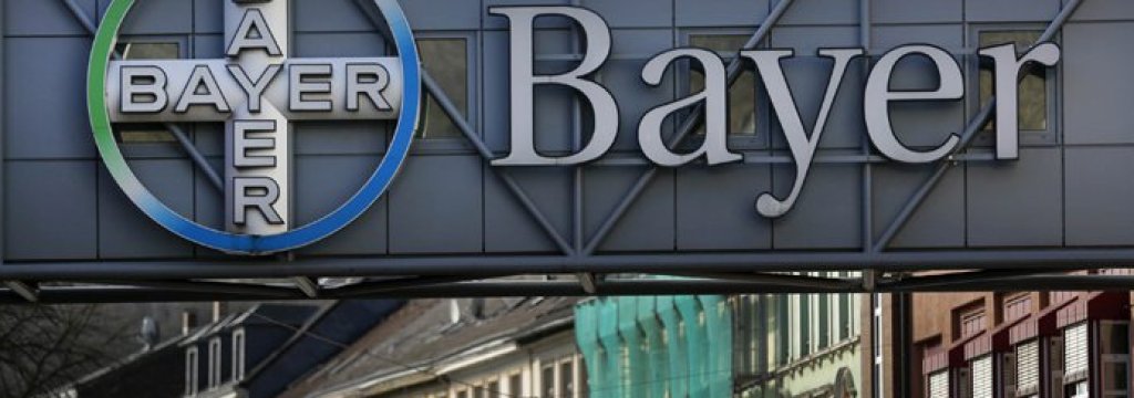 bayer