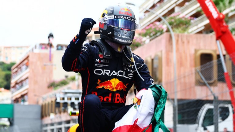 Ферари провали Льоклер на домашната му писта, Ред Бул отново ликува