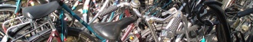 България е шеста в производството на велосипеди в Европа