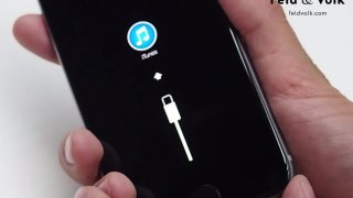 iphone-6-together-002