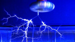 discharge-electric-shielding-electricity-68173