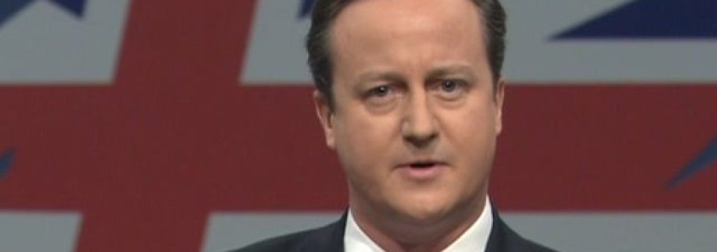 cameron