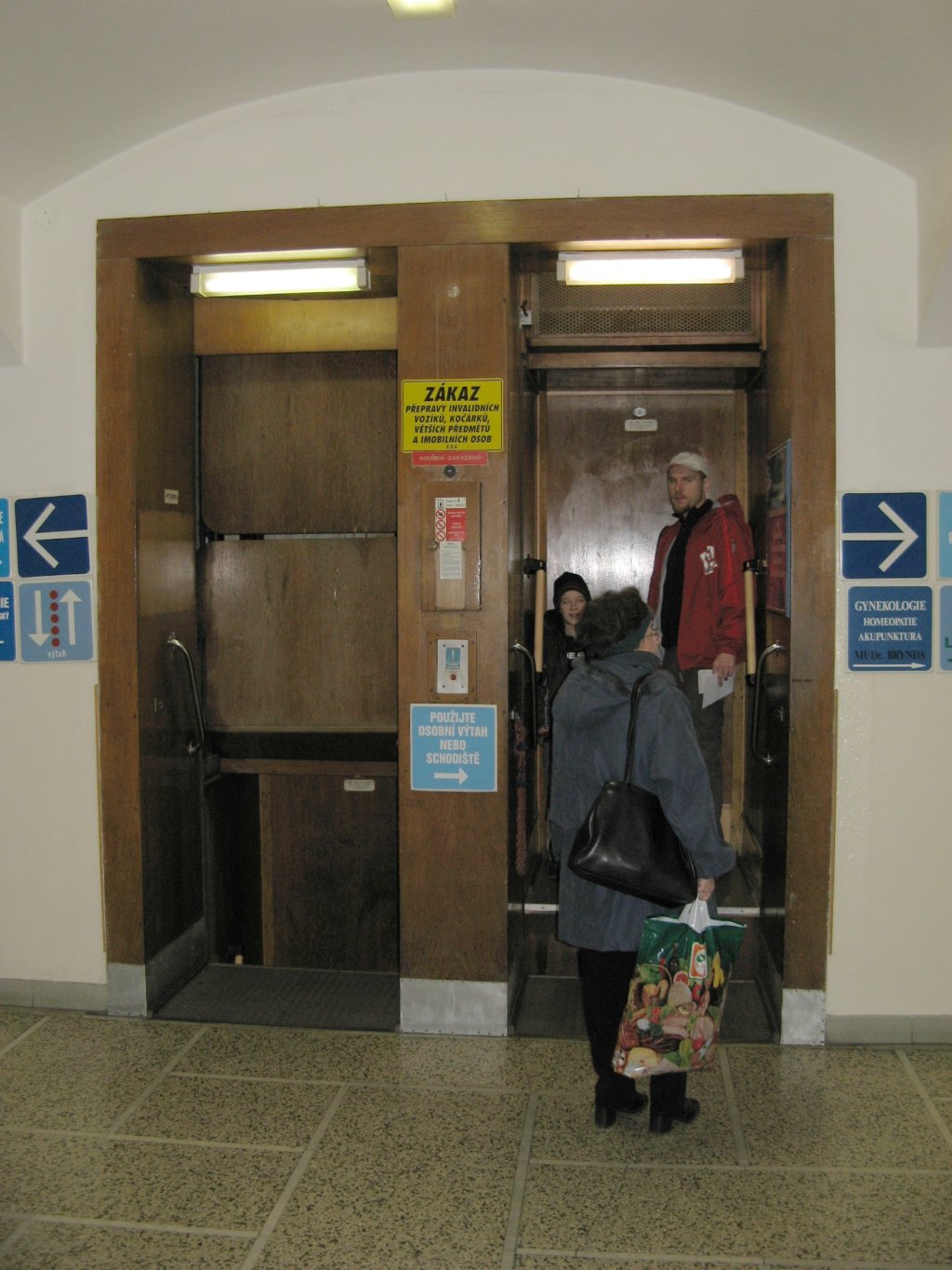 Paternoster_kartouzska
