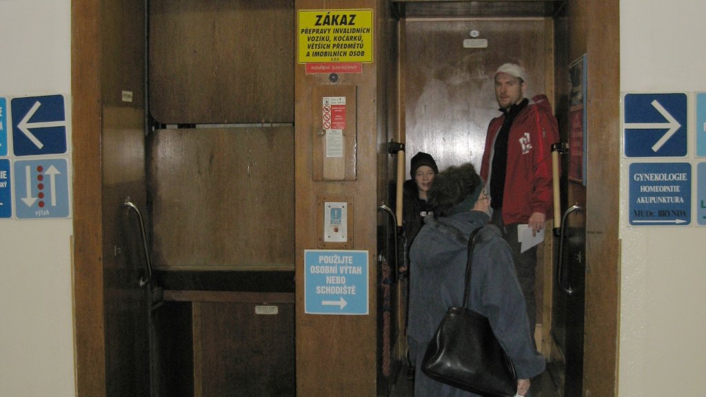 Paternoster_kartouzska