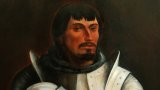 Константин и Фружин - последен опит за възстановяване на Второто българко царство