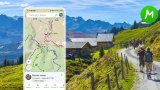Доброто планиране е ключът към всяко успешно каране