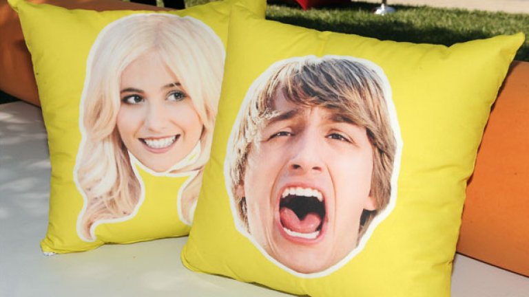 Петима (много смели) мъже споделят оплакването си, което никога не са се осмелили да заявят пред жена си