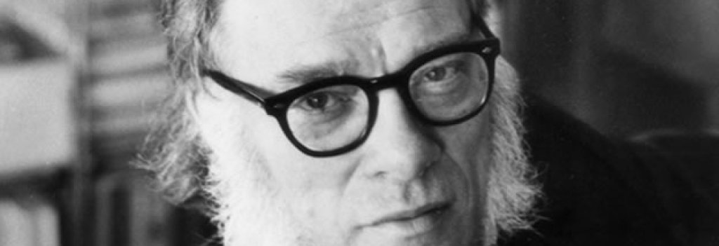 isaac-asimov-escritor