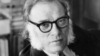 isaac-asimov-escritor