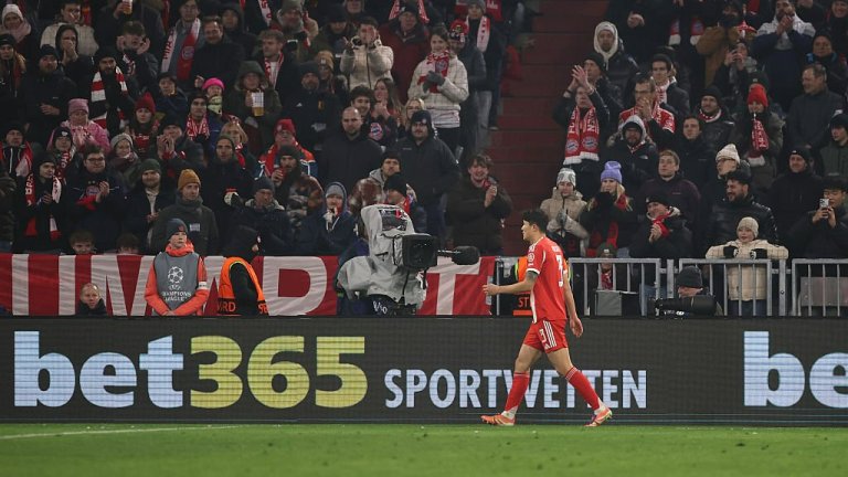 Ким може да поеме към Лондон през лятото