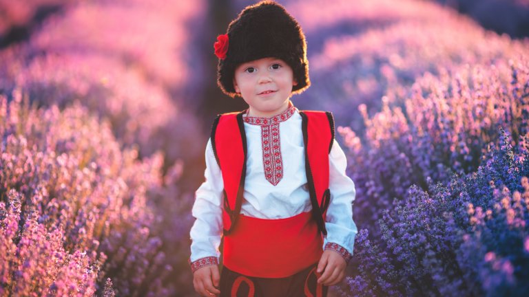 Всеки път тези казуси са едни и същи - дезинформация и възмущение на празни обороти