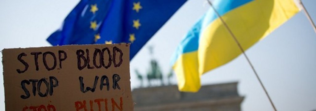 germany-ukraine-protest-