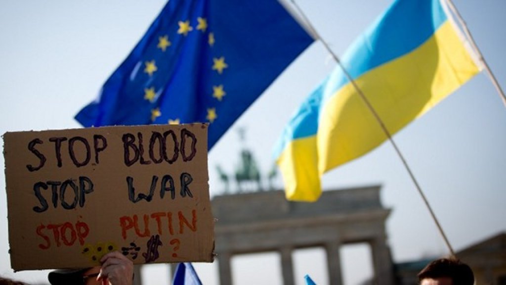 germany-ukraine-protest-